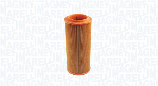 Luftfilter Magneti Marelli 152071760830 von Magneti Marelli