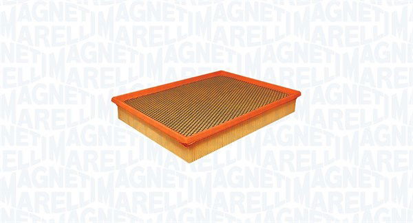 Luftfilter Magneti Marelli 152071760834 von Magneti Marelli