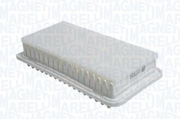 Luftfilter Magneti Marelli 152071760836 von Magneti Marelli