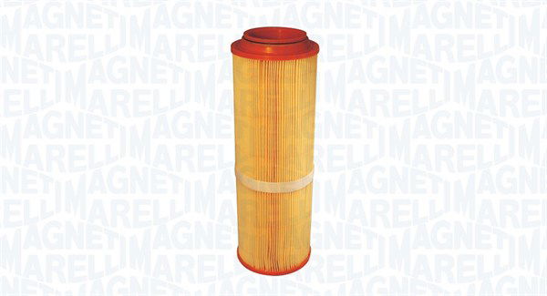 Luftfilter Magneti Marelli 152071761667 von Magneti Marelli