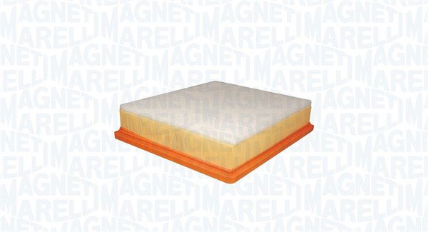 Luftfilter Magneti Marelli 152071761675 von Magneti Marelli