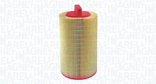 Luftfilter Magneti Marelli 152071761679 von Magneti Marelli