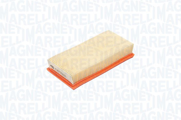 Luftfilter Magneti Marelli 152071761697 von Magneti Marelli