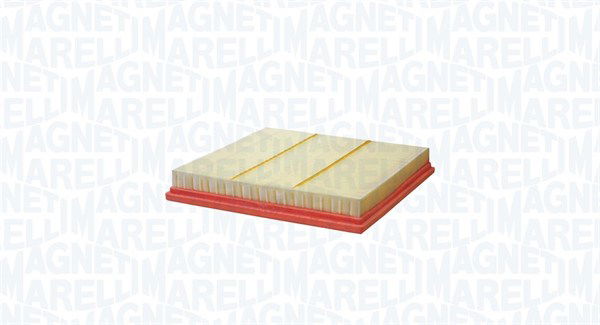 Luftfilter Magneti Marelli 152071761701 von Magneti Marelli