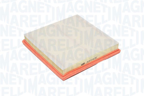 Luftfilter Magneti Marelli 152071761702 von Magneti Marelli