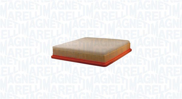 Luftfilter Magneti Marelli 153071760129 von Magneti Marelli