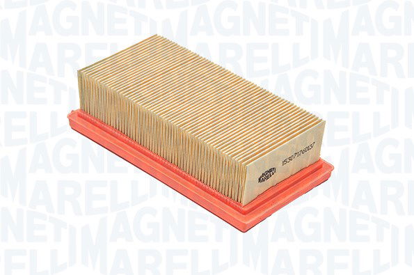 Luftfilter Magneti Marelli 153071760137 von Magneti Marelli