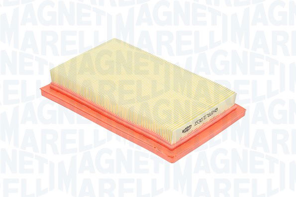 Luftfilter Magneti Marelli 153071760148 von Magneti Marelli