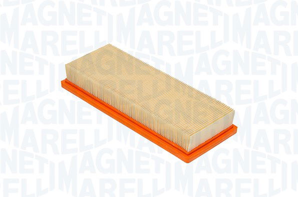 Luftfilter Magneti Marelli 153071760158 von Magneti Marelli