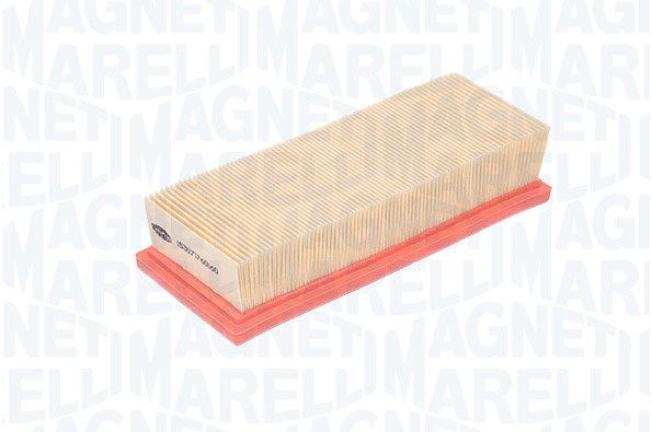 Luftfilter Magneti Marelli 153071760160 von Magneti Marelli