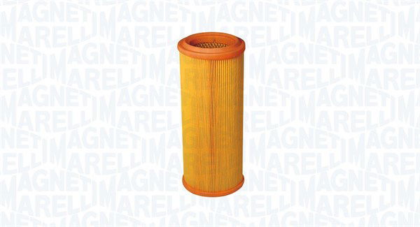 Luftfilter Magneti Marelli 153071760179 von Magneti Marelli