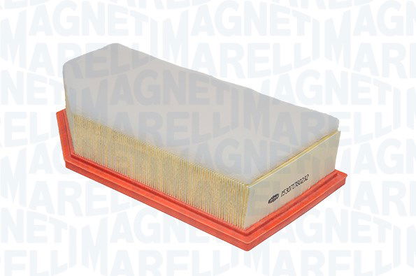 Luftfilter Magneti Marelli 153071760232 von Magneti Marelli