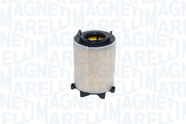 Luftfilter Magneti Marelli 153071760243 von Magneti Marelli