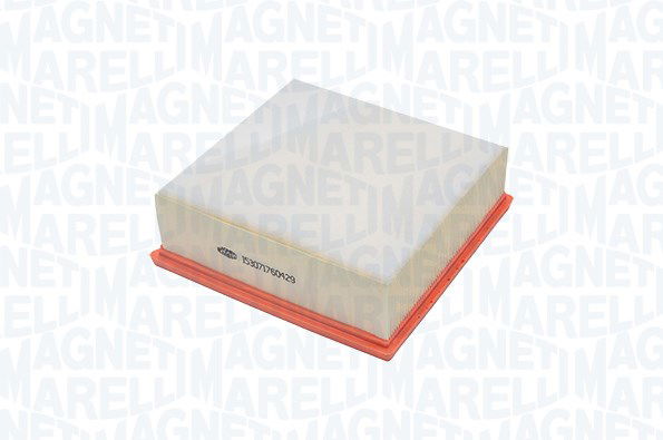 Luftfilter Magneti Marelli 153071760429 von Magneti Marelli