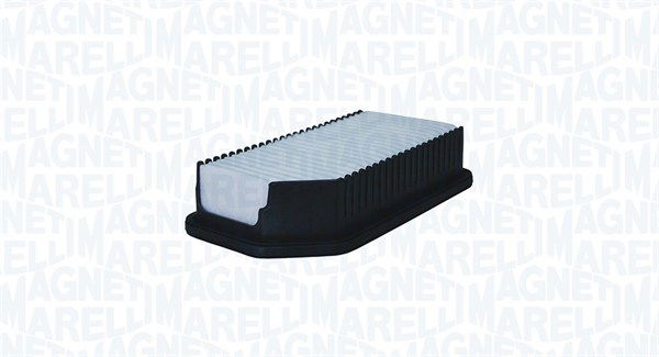 Luftfilter Magneti Marelli 153071760438 von Magneti Marelli