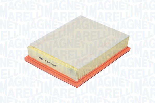 Luftfilter Magneti Marelli 153071760440 von Magneti Marelli