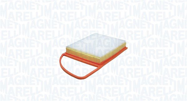 Luftfilter Magneti Marelli 153071760448 von Magneti Marelli