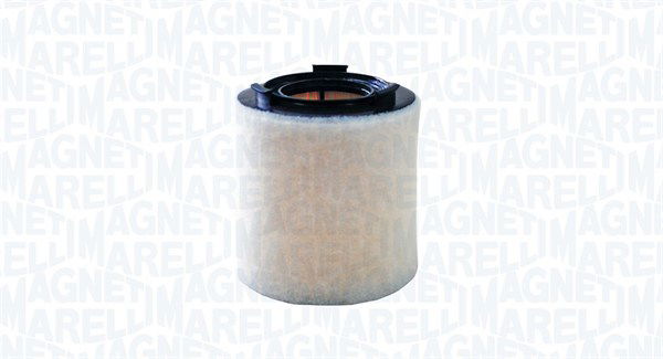 Luftfilter Magneti Marelli 153071760450 von Magneti Marelli