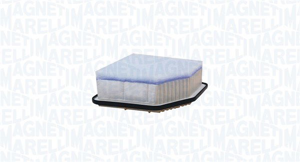 Luftfilter Magneti Marelli 153071760461 von Magneti Marelli