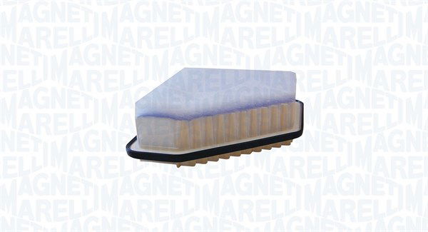 Luftfilter Magneti Marelli 153071760462 von Magneti Marelli