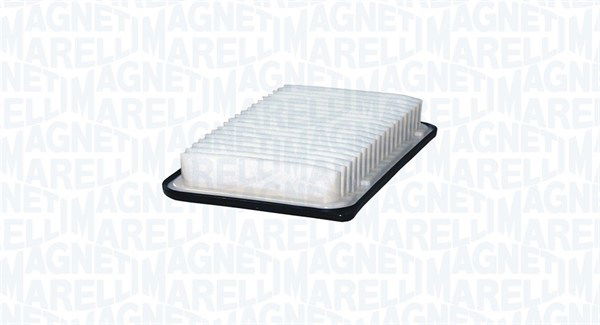 Luftfilter Magneti Marelli 153071760464 von Magneti Marelli