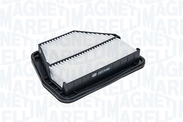 Luftfilter Magneti Marelli 153071760466 von Magneti Marelli