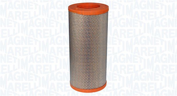 Luftfilter Magneti Marelli 153071760518 von Magneti Marelli