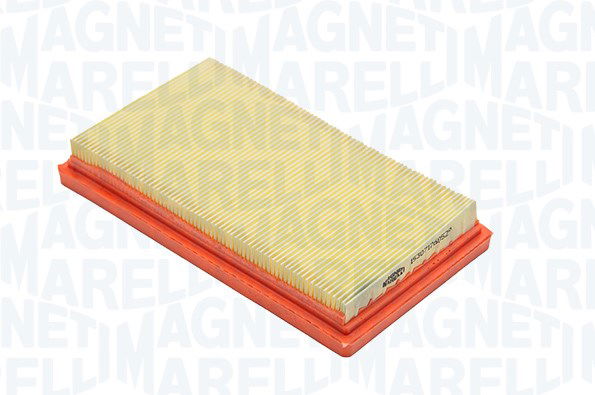 Luftfilter Magneti Marelli 153071760529 von Magneti Marelli