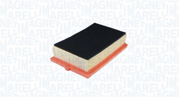 Luftfilter Magneti Marelli 153071760530 von Magneti Marelli