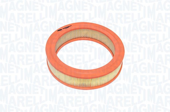 Luftfilter Magneti Marelli 153071760628 von Magneti Marelli