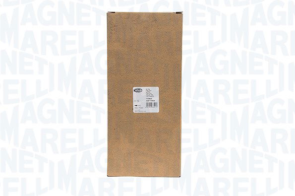 Luftfilter Magneti Marelli 153071760633 von Magneti Marelli