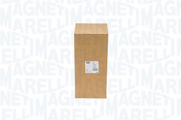 Luftfilter Magneti Marelli 153071760635 von Magneti Marelli