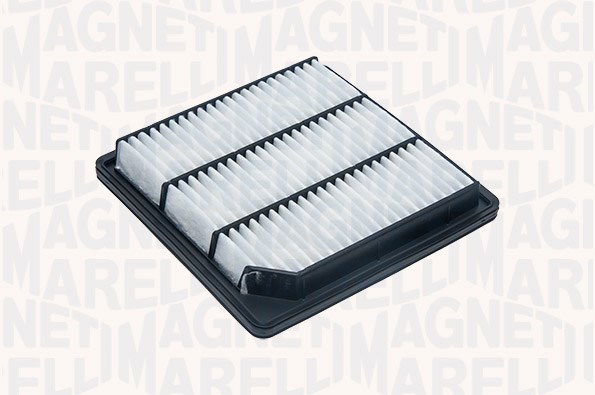 Luftfilter Magneti Marelli 153071760646 von Magneti Marelli