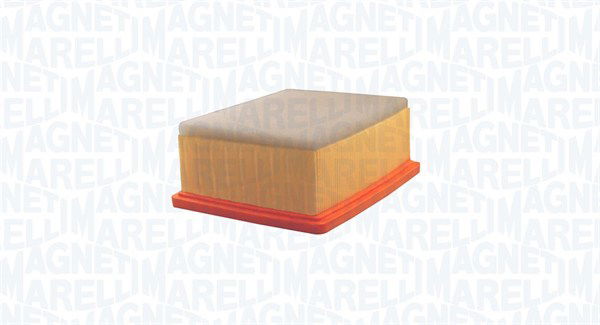 Luftfilter Magneti Marelli 153071760651 von Magneti Marelli