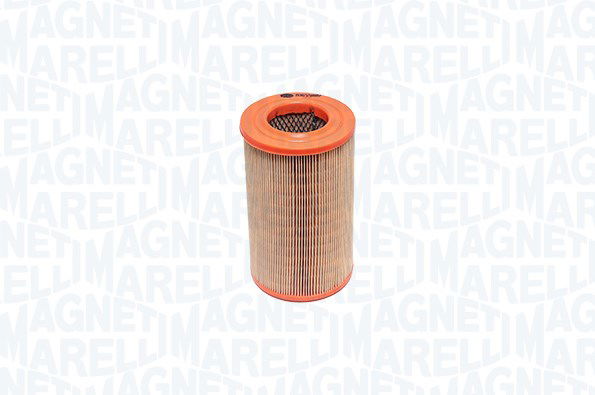 Luftfilter Magneti Marelli 153071760657 von Magneti Marelli