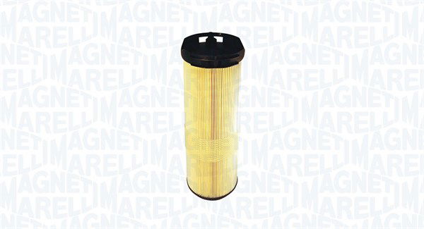 Luftfilter Magneti Marelli 153071760658 von Magneti Marelli