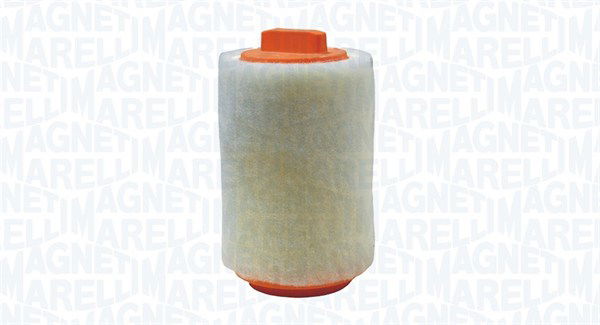 Luftfilter Magneti Marelli 153071760739 von Magneti Marelli