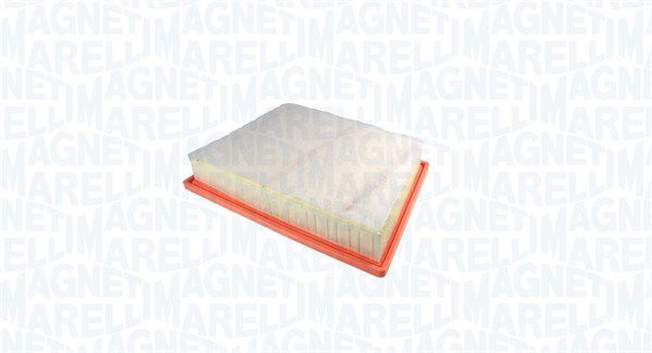 Luftfilter Magneti Marelli 153071762361 von Magneti Marelli