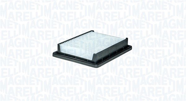 Luftfilter Magneti Marelli 153071762369 von Magneti Marelli