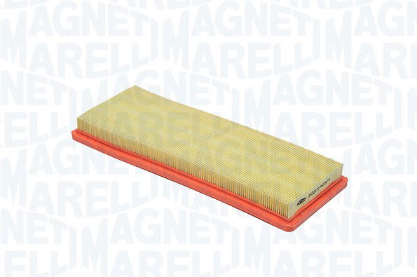 Luftfilter Magneti Marelli 153071762374 von Magneti Marelli