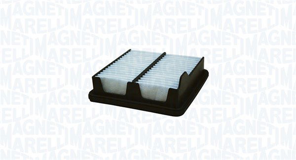 Luftfilter Magneti Marelli 153071762376 von Magneti Marelli