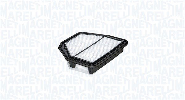 Luftfilter Magneti Marelli 153071762378 von Magneti Marelli