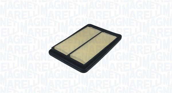 Luftfilter Magneti Marelli 153071762383 von Magneti Marelli