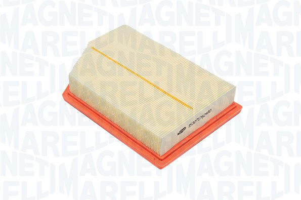 Luftfilter Magneti Marelli 153071762459 von Magneti Marelli