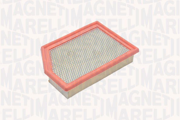 Luftfilter Magneti Marelli 153071762460 von Magneti Marelli