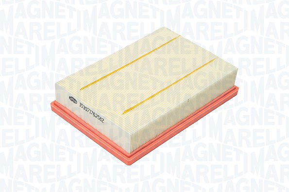 Luftfilter Magneti Marelli 153071762582 von Magneti Marelli