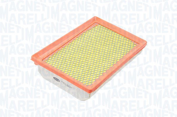 Luftfilter Magneti Marelli 153071762583 von Magneti Marelli