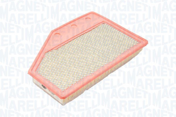 Luftfilter Magneti Marelli 153071762584 von Magneti Marelli