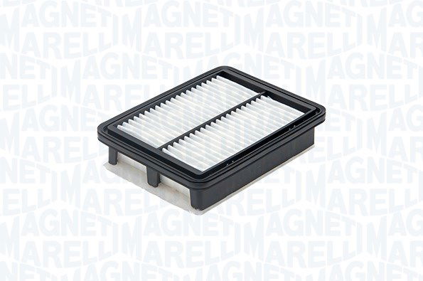 Luftfilter Magneti Marelli 153071762599 von Magneti Marelli