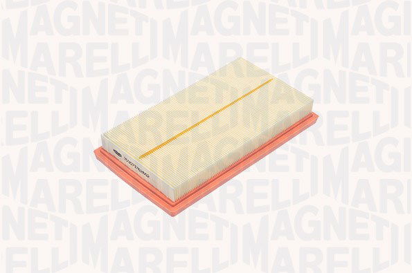 Luftfilter Magneti Marelli 153071762602 von Magneti Marelli